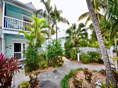 The Florida Keys Condo 913877