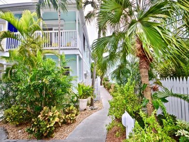 The Florida Keys Condo 913877