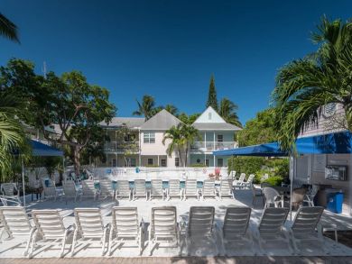 The Florida Keys Condo 913877