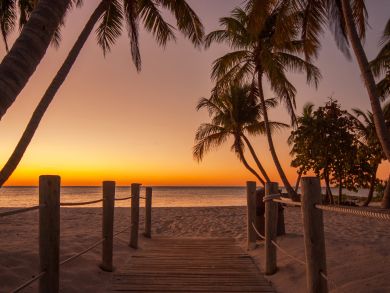The Florida Keys Condo 913877