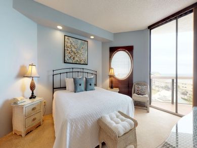 Beaches Of South Walton Condo 913878