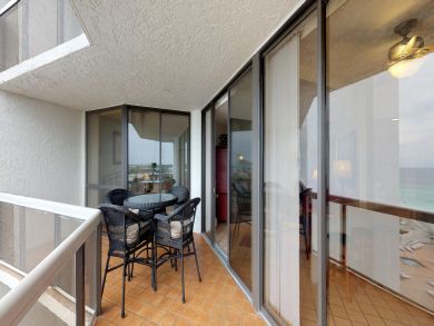 Beaches Of South Walton Condo 913878