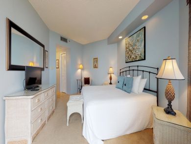 Beaches Of South Walton Condo 913878