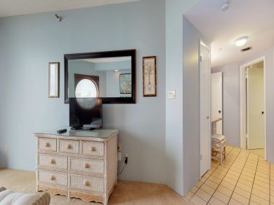 Beaches Of South Walton Condo 913878