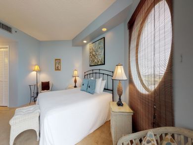Beaches Of South Walton Condo 913878