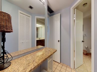 Beaches Of South Walton Condo 913878