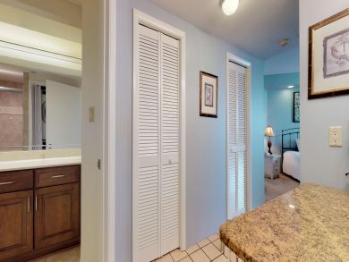 Beaches Of South Walton Condo 913878