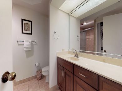 Beaches Of South Walton Condo 913878