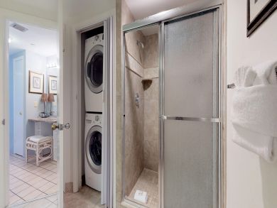 Beaches Of South Walton Condo 913878
