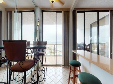 Beaches Of South Walton Condo 913878