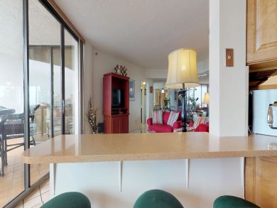 Beaches Of South Walton Condo 913878