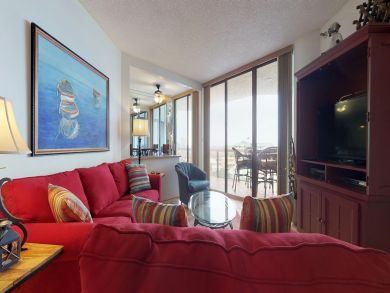 Beaches Of South Walton Condo 913878
