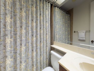 Beaches Of South Walton Condo 913878