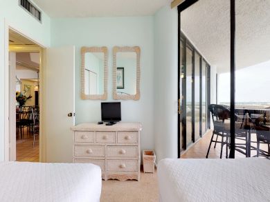 Beaches Of South Walton Condo 913878