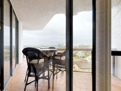 Beaches Of South Walton Condo 913878