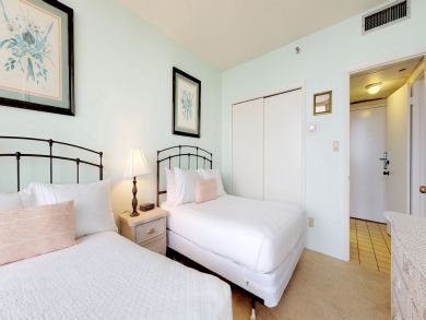 Beaches Of South Walton Condo 913878