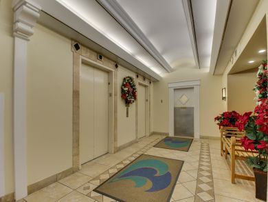 Beaches Of South Walton Condo 913878