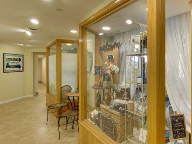 Beaches Of South Walton Condo 913878