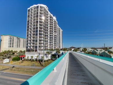 Beaches Of South Walton Condo 913878