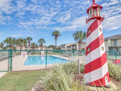 Panama City Beach Condo 913879 Panama City Beach Condo 913879