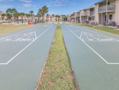 Panama City Beach Condo 913879 Panama City Beach Condo 913879
