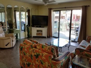 Panama City Beach Condo 913879 Panama City Beach Condo 913879