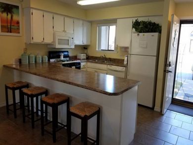 Panama City Beach Condo 913879 Panama City Beach Condo 913879