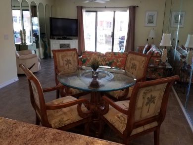 Panama City Beach Condo 913879 Panama City Beach Condo 913879