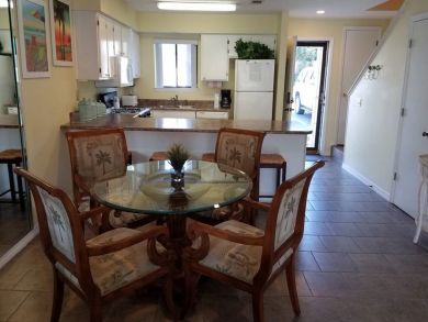 Panama City Beach Condo 913879 Panama City Beach Condo 913879