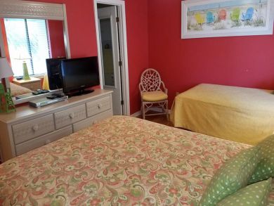 Panama City Beach Condo 913879 Panama City Beach Condo 913879