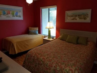 Panama City Beach Condo 913879 Panama City Beach Condo 913879