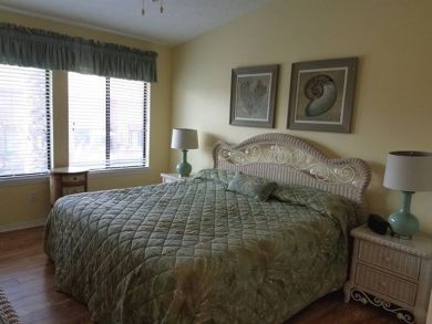 Panama City Beach Condo 913879 Panama City Beach Condo 913879