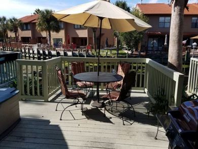 Panama City Beach Condo 913879 Panama City Beach Condo 913879