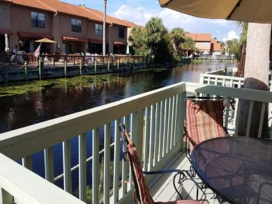 Panama City Beach Condo 913879 Panama City Beach Condo 913879