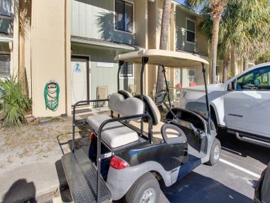 Panama City Beach Condo 913879 Panama City Beach Condo 913879