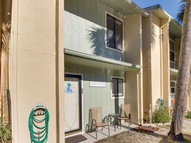 Panama City Beach Condo 913879 Panama City Beach Condo 913879