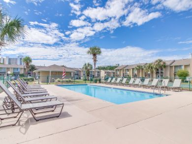 Panama City Beach Condo 913879 Panama City Beach Condo 913879