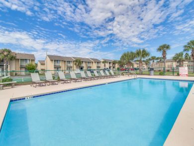 Panama City Beach Condo 913879 Panama City Beach Condo 913879