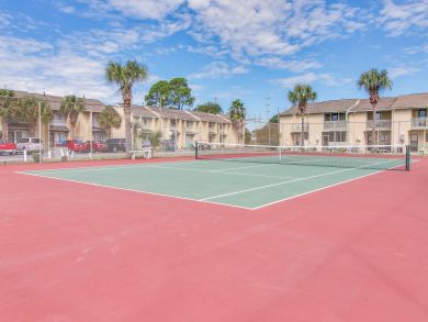 Panama City Beach Condo 913879 Panama City Beach Condo 913879