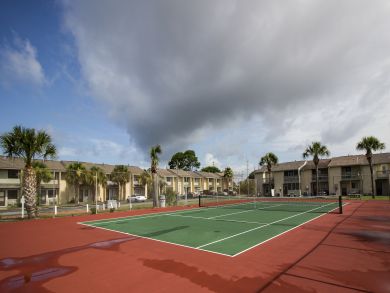 Panama City Beach Condo 913879 Panama City Beach Condo 913879