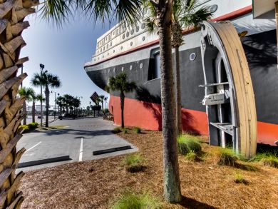 Panama City Beach Condo 913879 Panama City Beach Condo 913879
