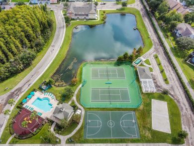 Orlando Condo 913880