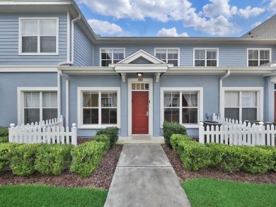 Orlando Condo 913880