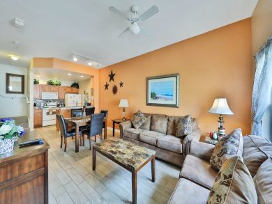 Orlando Condo 913880