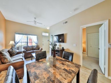 Orlando Condo 913880