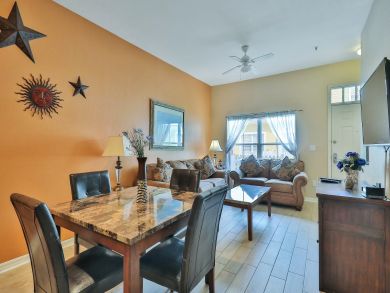 Orlando Condo 913880