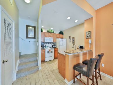Orlando Condo 913880