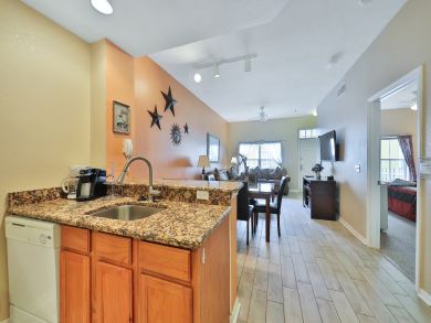 Orlando Condo 913880