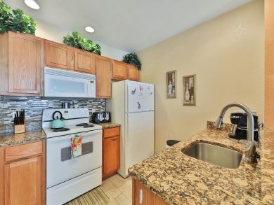 Orlando Condo 913880
