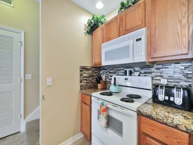 Orlando Condo 913880